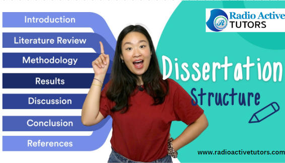 History Dissertations: A Guide for Writers