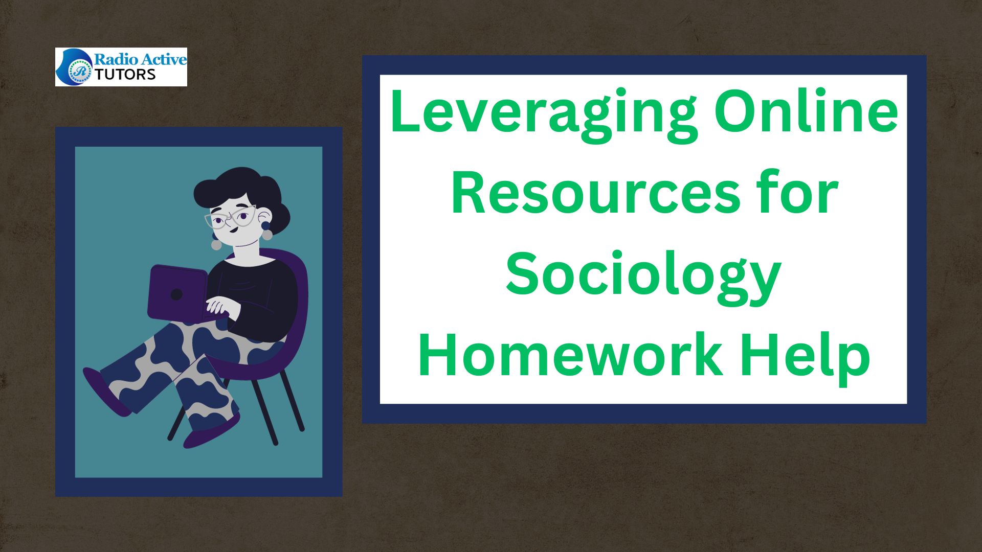 complete the sociology homework with this method duolingo