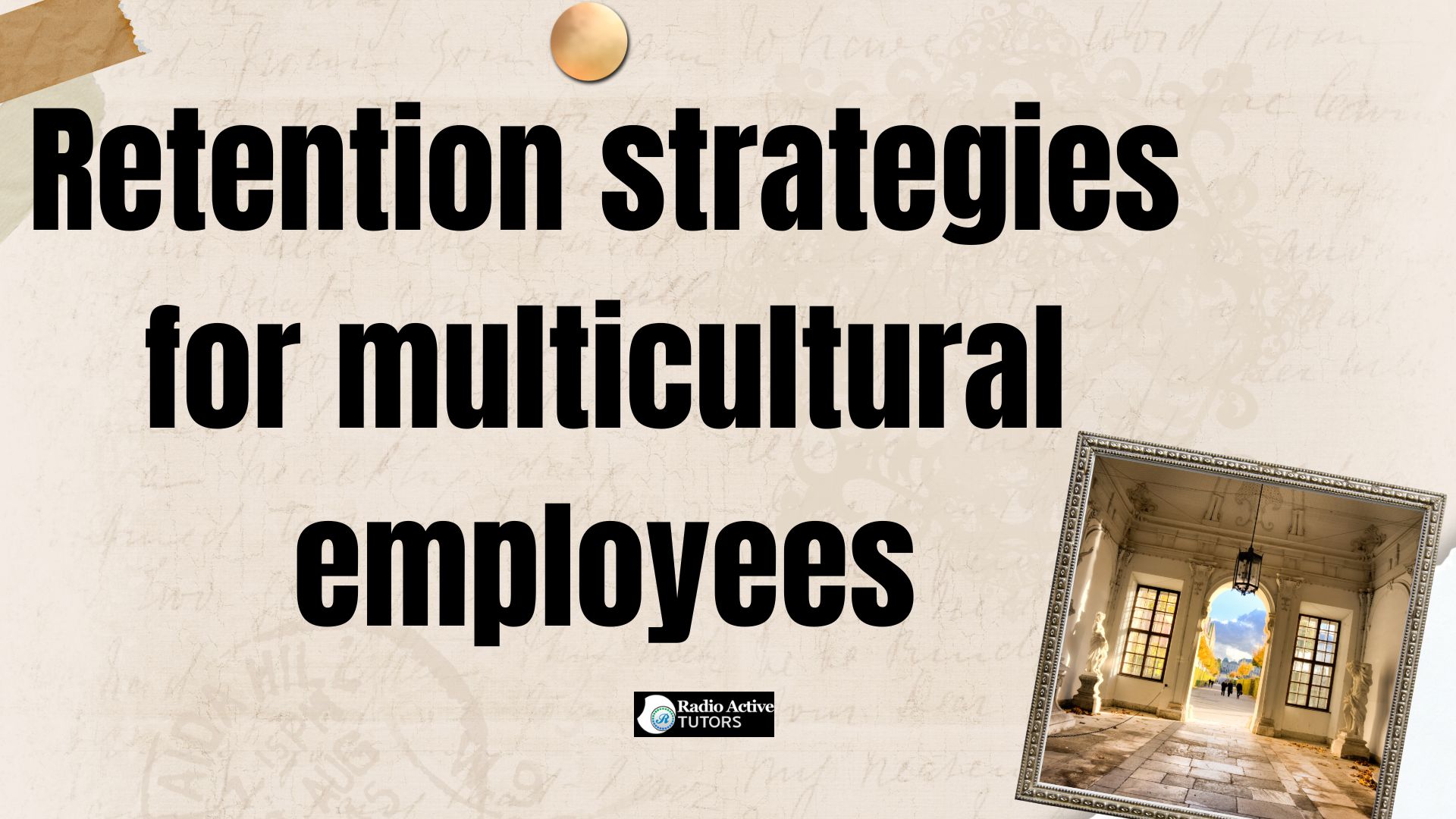 multiculturalism in the workplace essay