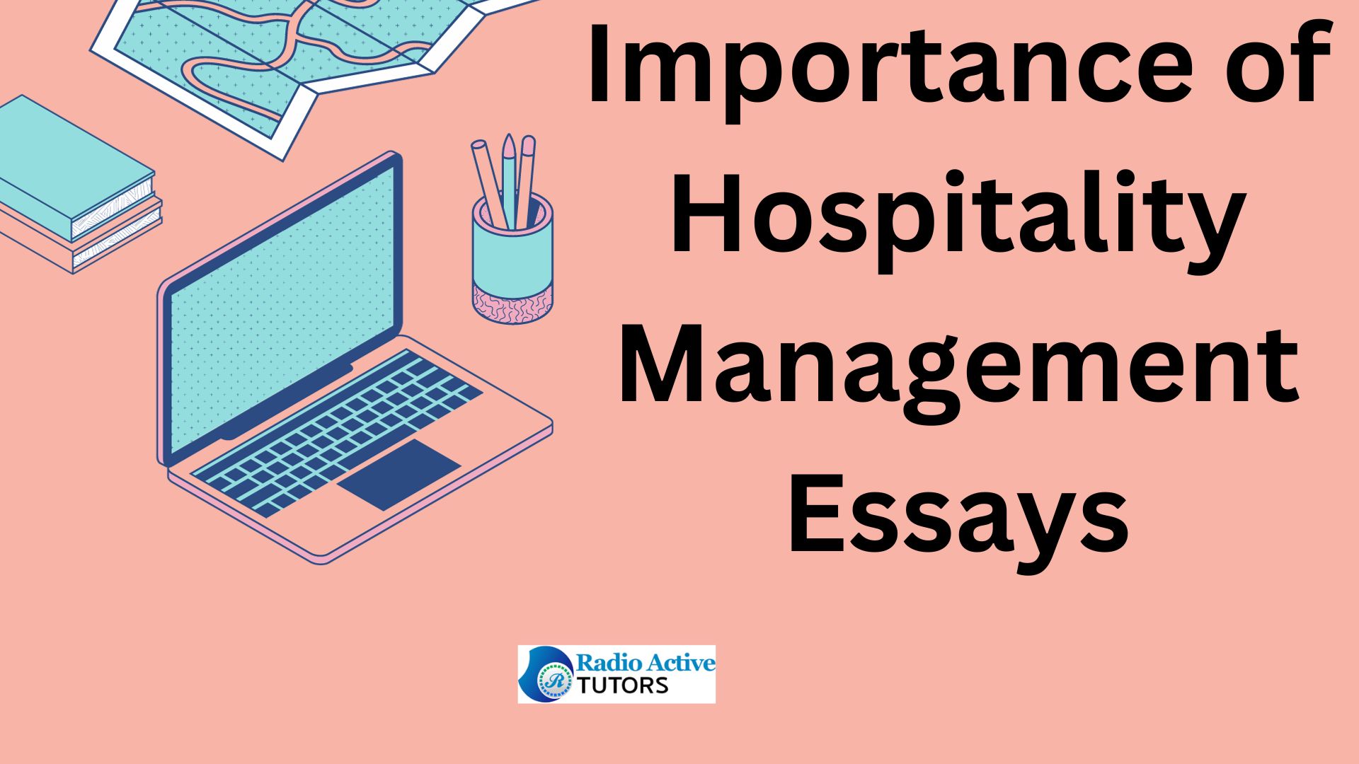 essay about hospitality management