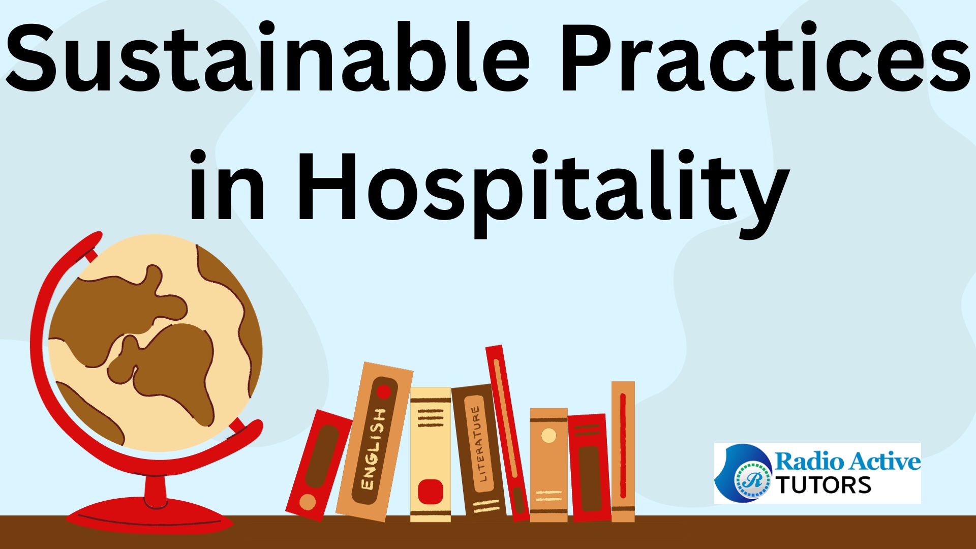 essay about hospitality management