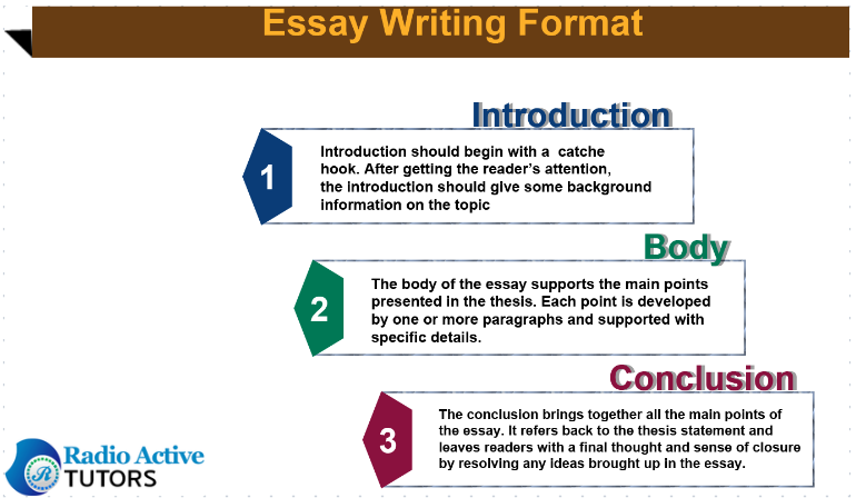 essay questions on procurement