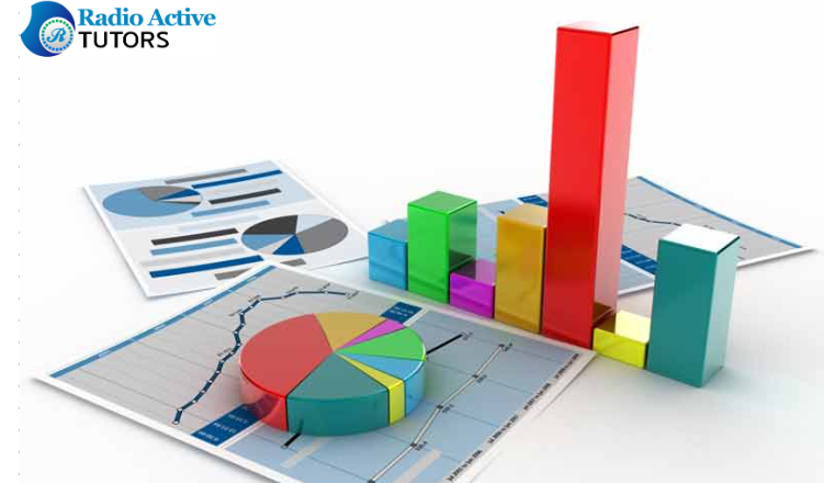 psychology case study structure