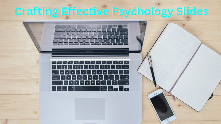 Psychology powerpoint slides (10 Best Hacks)